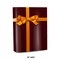 Premium Solid Color Wrapping Paper 30" x 833' 60 lbs for Big Presents